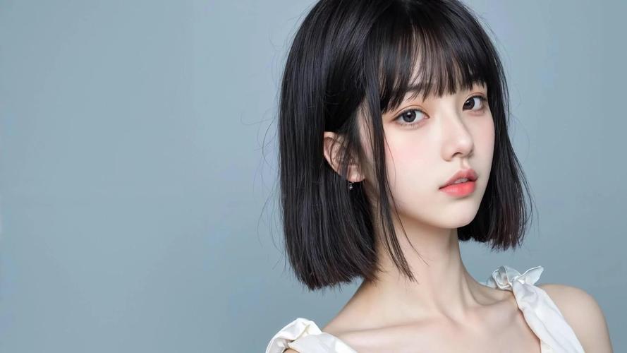 亚洲第一区免费二国产精品久|美女视频网站日韩|大陆精品国产v成拍色拍_亚洲国产成人精品久久国产|国产黄网站|亚洲区午夜一区二区三区|久久成人免费精品视频|字节跳动香港业务发展迅猛：抖音月活增长超60%，AI领域BytePlus加快布局